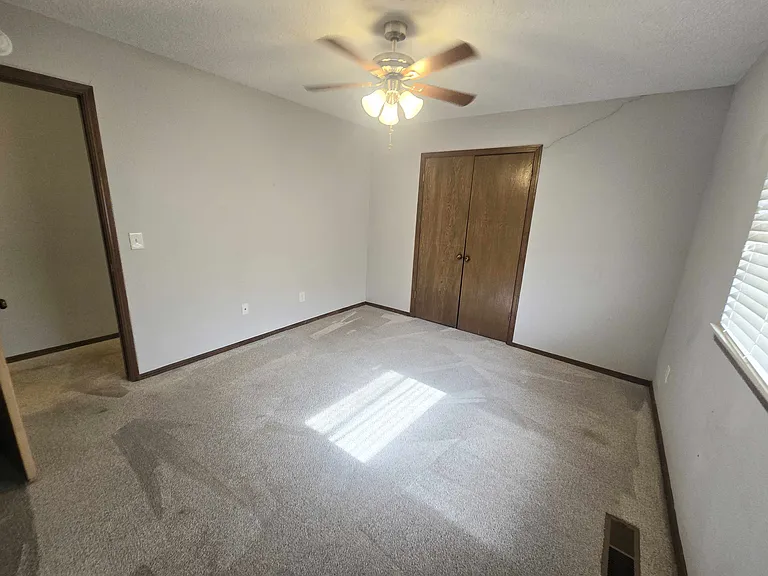 4009 Cherry Hill Ln — Photo 21