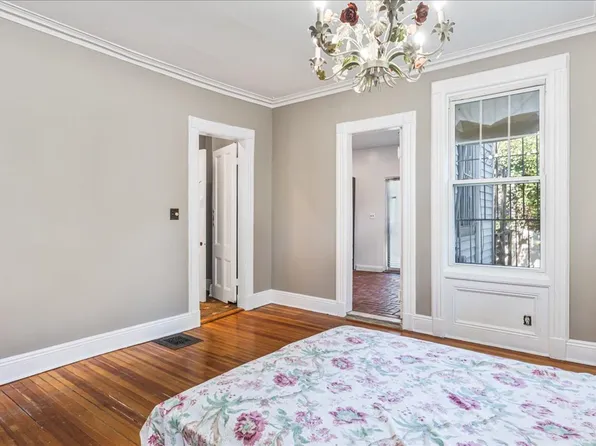 84-21 120th Street image 12 of 24