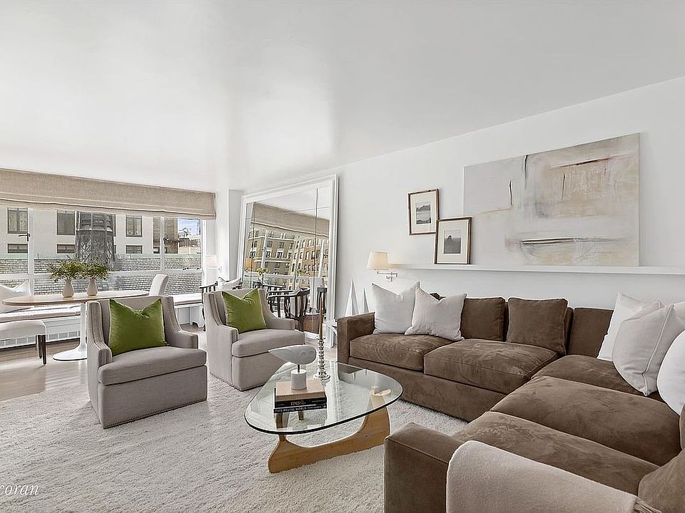 1st image of 1020 Park Ave Unit 10-11D
