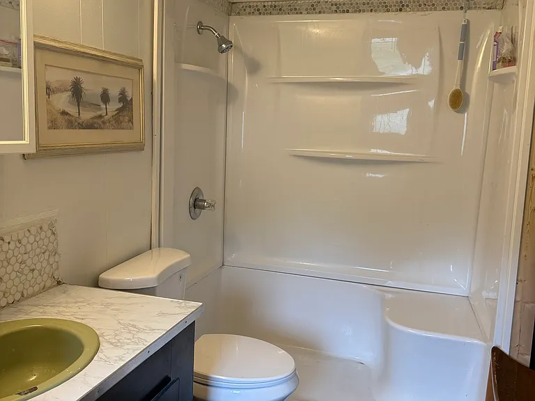 7917 N County Road 880 W #37 — Photo 8