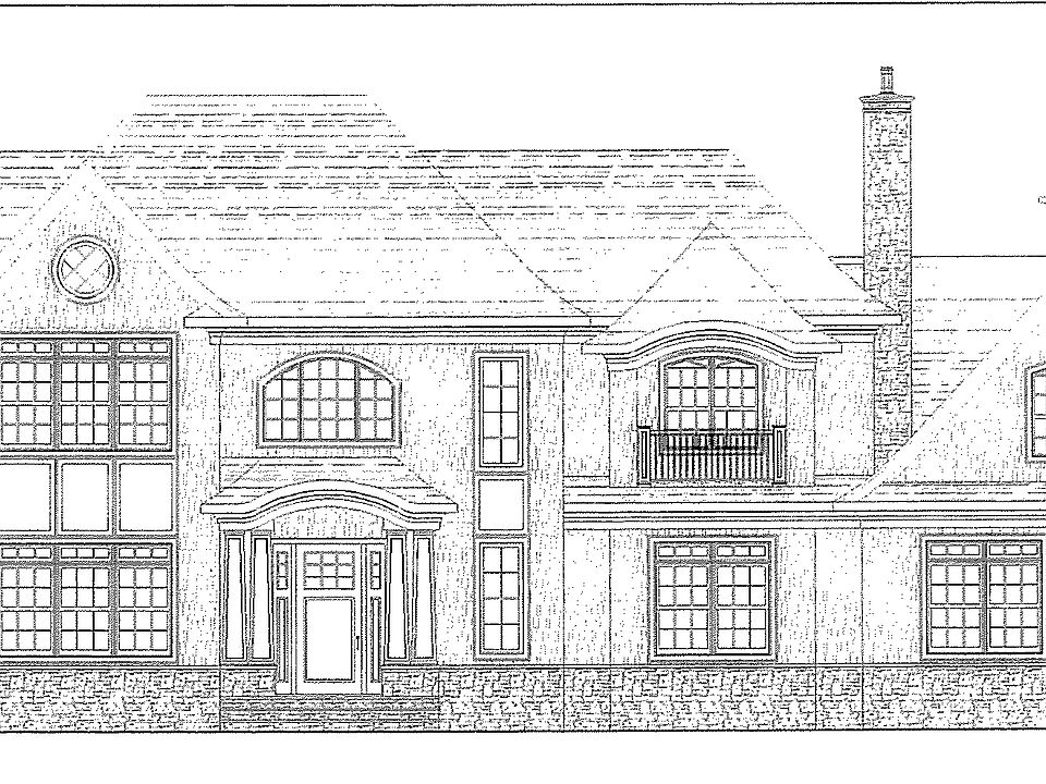 2nd image of 6 Hillcrest Ln