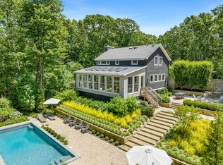 1403 Millstone Rd, Sag Harbor, NY 11963