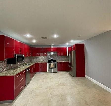4th image of 3603 Collinwood Ln