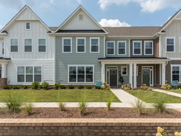 12633 Branch Parke Dr, Manakin Sabot, VA 23103