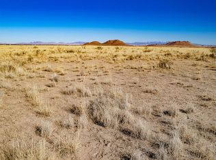 0 Ariz Sun Sites #10 Lot 24 Blk 950, Cochise, AZ 85606