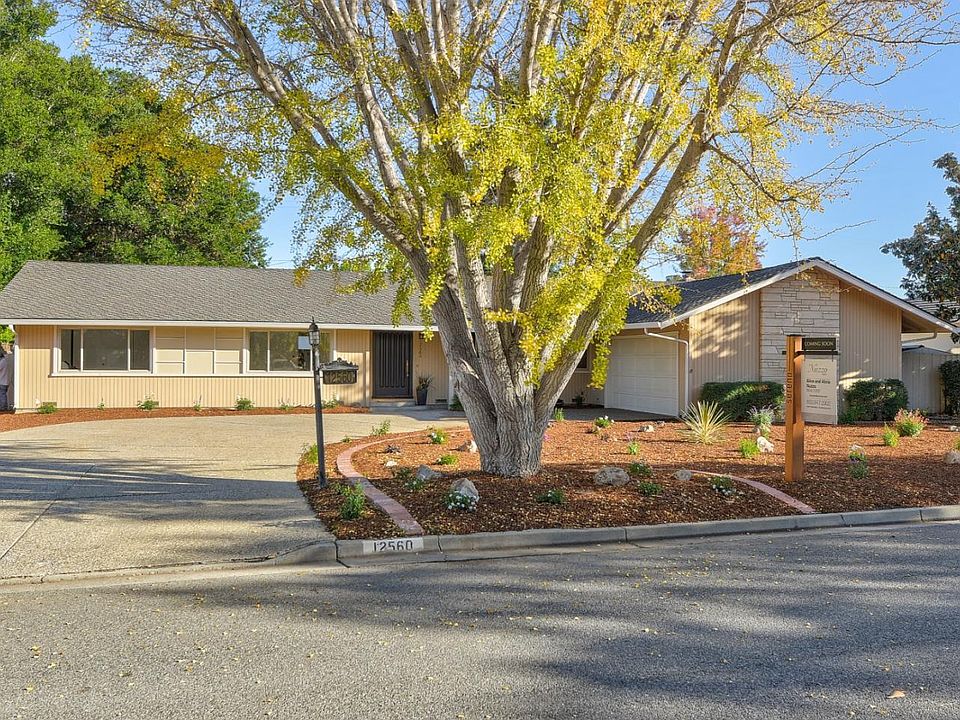 1st image of 12560 Easton Dr