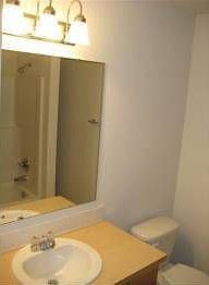3rd image of 7510 193rd Ave E #1