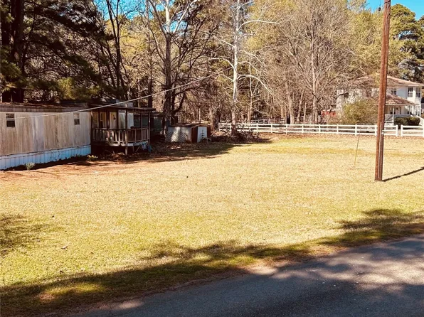 966 SE County Road 4220, Mount Vernon, TX 75457