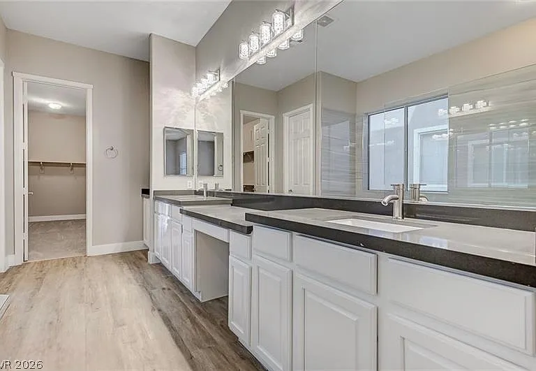 8103 Villa Cano St — Photo 31