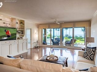 2808 SE Dune Dr APT 1105, Stuart, FL 34996