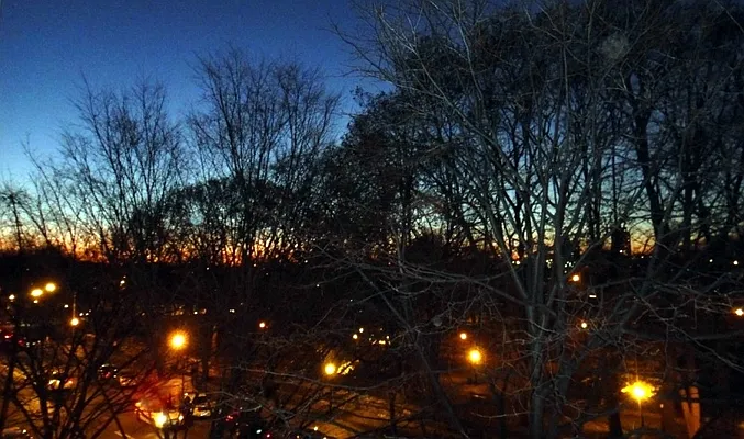 Rented by Balass Ralph, LREB | media 53