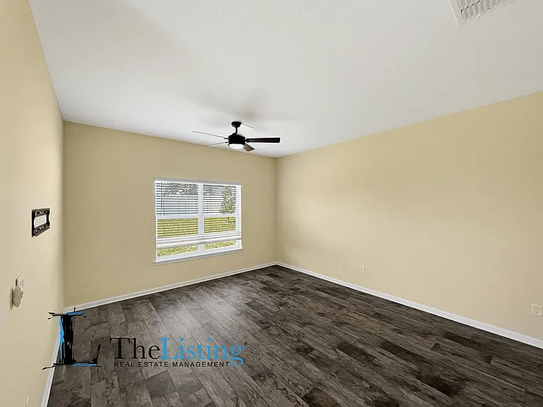 4347 Renly Ln — Photo 13