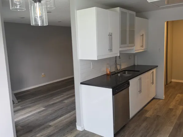 200 Jamieson Pkwy, Cambridge, ON