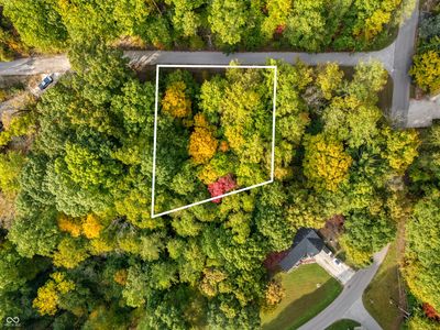 0 S Hurt Dr, Martinsville, IN, 46151