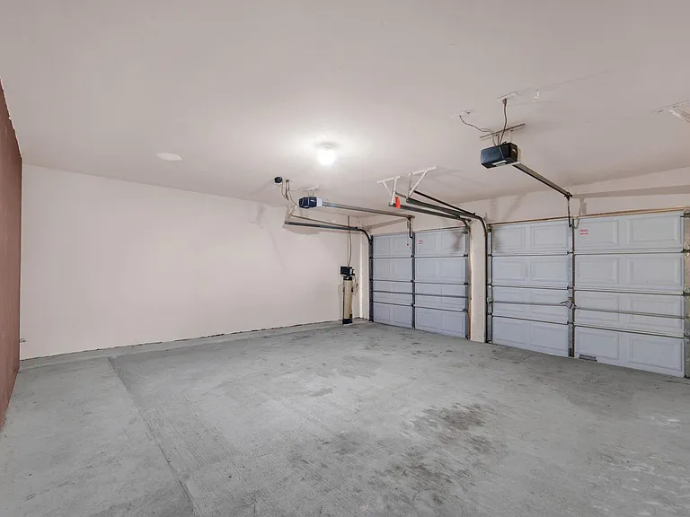 28223 Fantail Dr — Photo 21