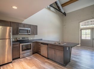 68 Tonawanda St APT 12, Buffalo, NY 14207