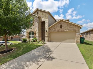 704 Wichita Trl, Mckinney, TX 75071 | Zillow