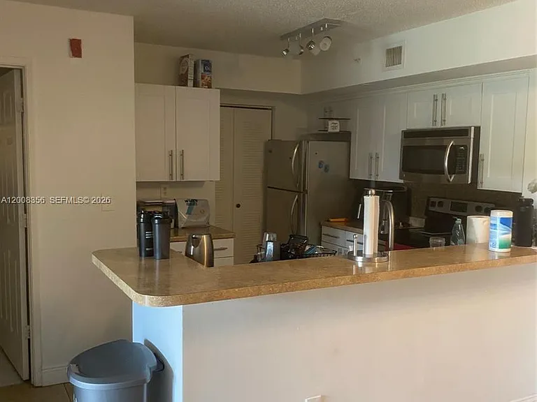 2600 S University Dr #226 — Photo 7