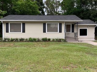 3511 W Leona St, Tampa, FL 33629