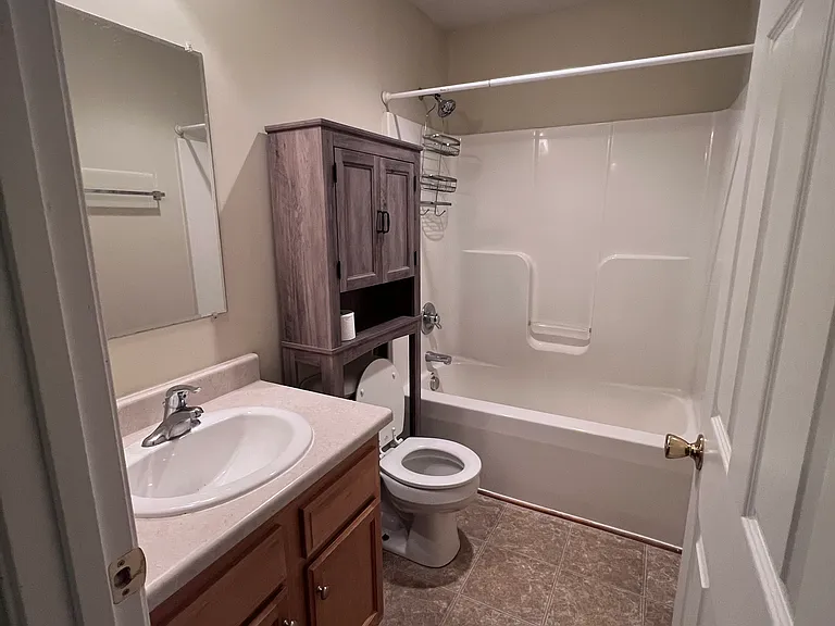 3600 Old Forest Rd #82 — Photo 9