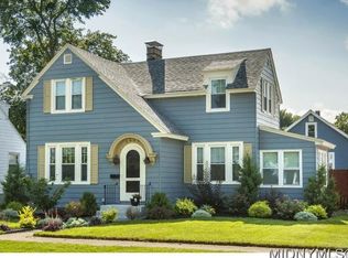 2809 Brighton Pl, Utica, NY 13501