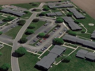 1505 Hobson Dr #1521-14, Rantoul, IL 61866