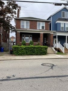 6424 Meadow St, East Liberty, PA, 15206