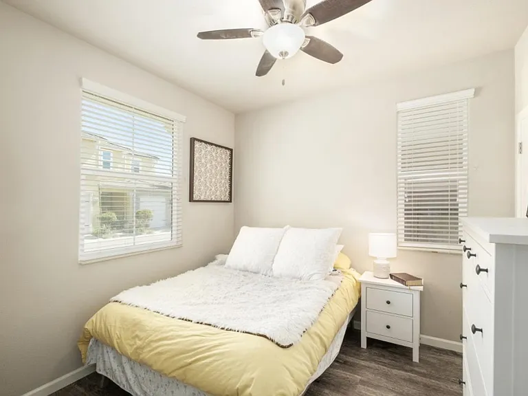 3514 Luminary Way — Photo 17