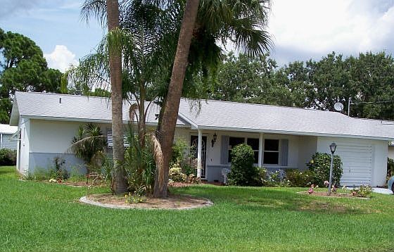1st image of 129 Delta Ave