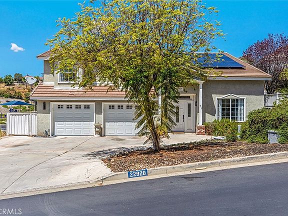 4th image of 22920 Green Pine Dr