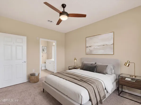 8539 GATE Parkway W #9439, Jacksonville, FL 32216