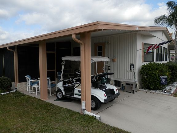 5th image of 163 Lakeview Dr