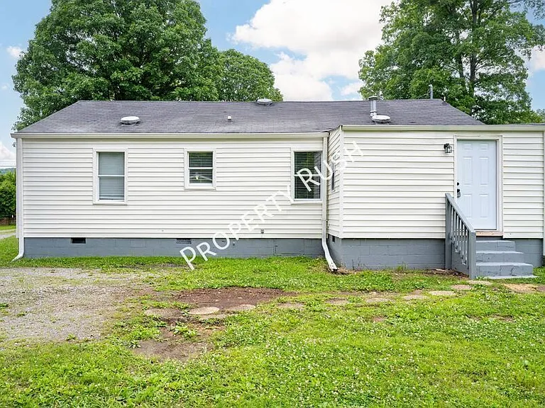 1524 Happy Valley Rd — Photo 25