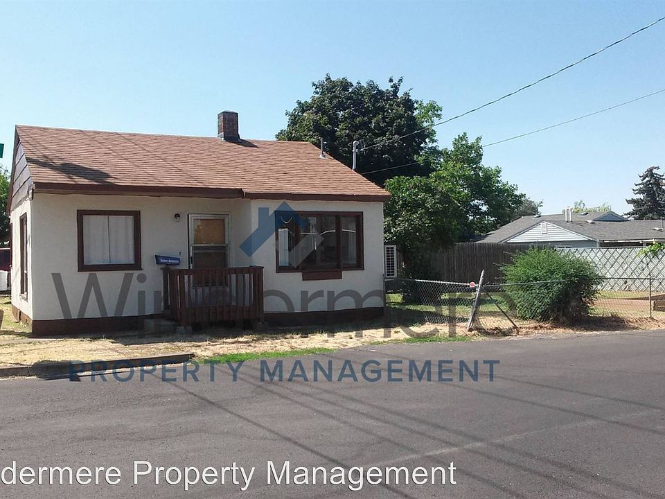 1st image of 212 S Wilbur Ave