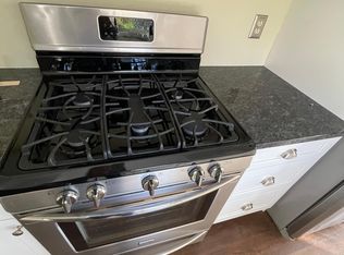 6 Owl Ct, Avon, CT 06001