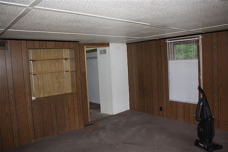 2876 Imlay City Rd.