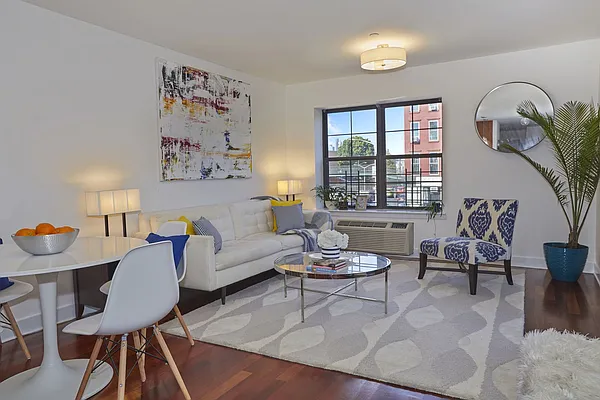 Sold by Brown Harris Stevens | media 1