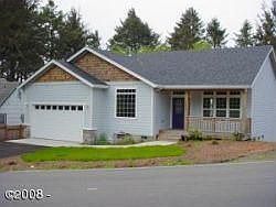 1st image of 2275 NE 36th Dr