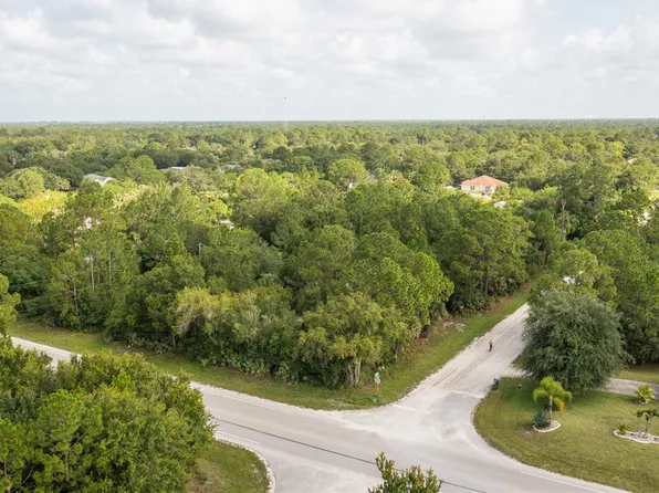 10370 79th St, Vero Beach, FL 32967