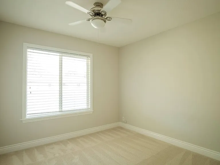 3321 Cannongate Ct — Photo 7