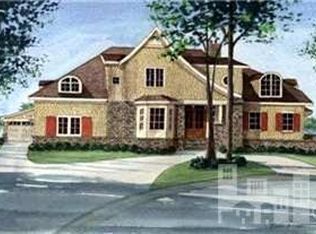 1530 Landalee Dr, Wilmington, NC 28405