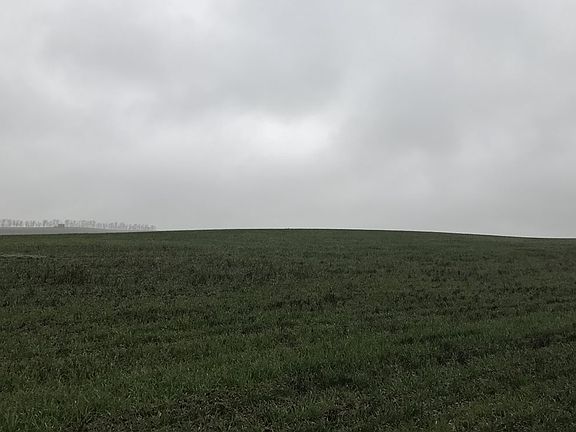 3rd image of 0 E B St