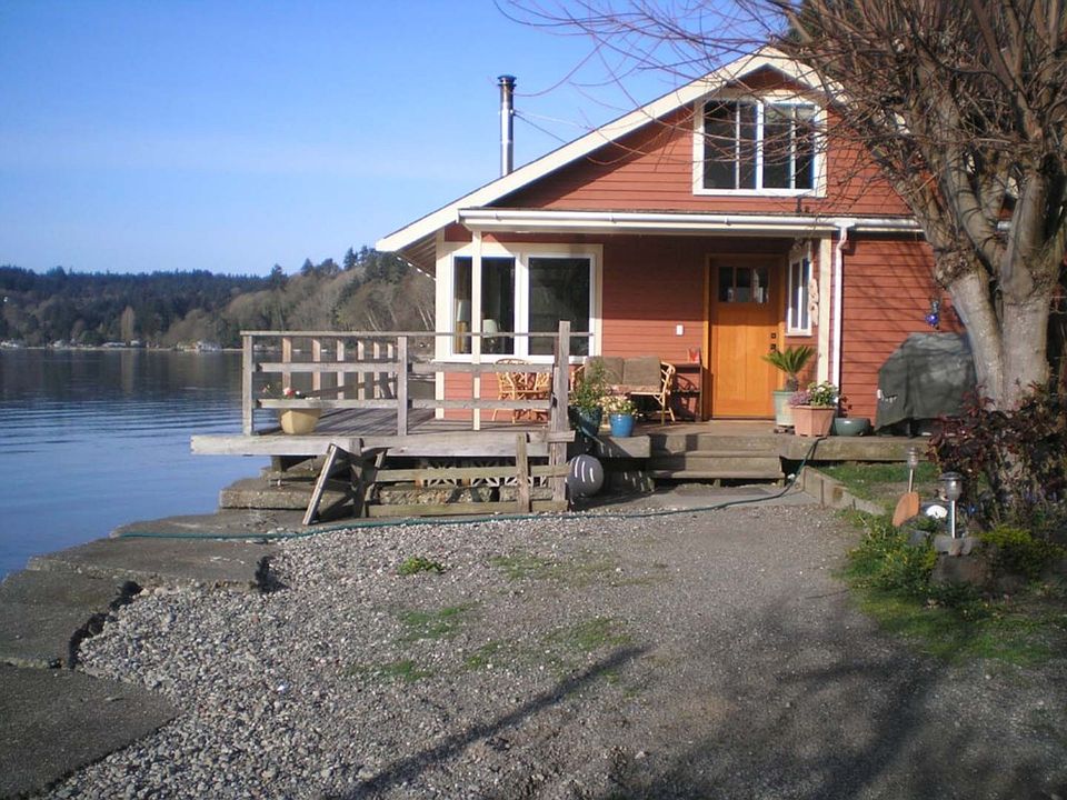 1st image of 24150 Vashon Hwy SW