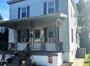 30 Spruce Ave UNIT B, Maple Shade, NJ 08052