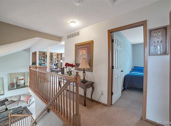 2nd image of 2808 Deer Creek Trl