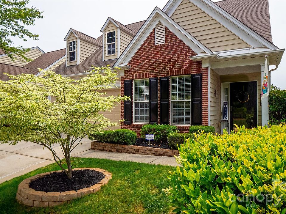 18526 Victoria Bay Dr, Cornelius, NC 28031 Zillow