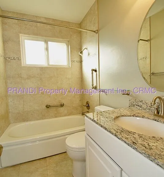 1407 Donna St — Photo 10