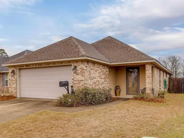 120 Orleans Pl, West Monroe, LA 71291