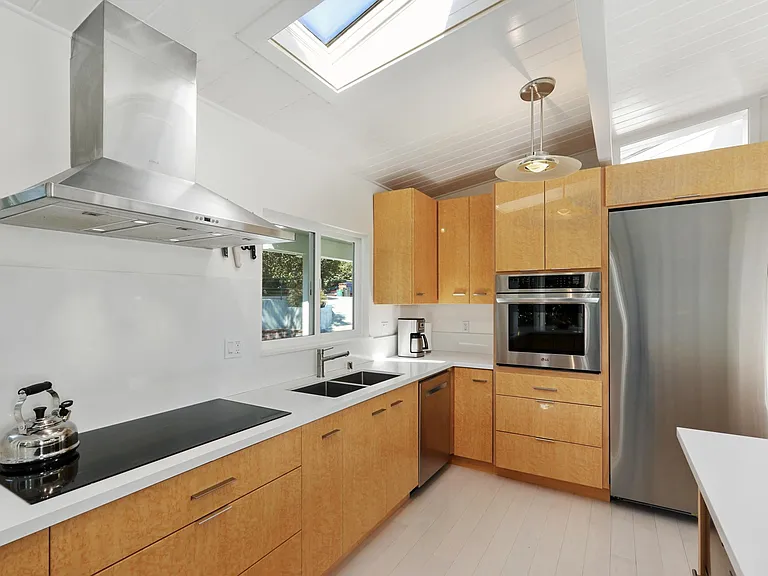 80 Rancho Dr — Photo 27
