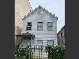 2751 W Francis Pl #3, Chicago, IL 60647